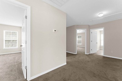 Welcome home to this beautiful 3,440 sq ft pond-front property - photo 35