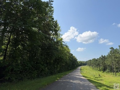 Rare opportunity to own a truly unique, immaculate shop property - photo 35