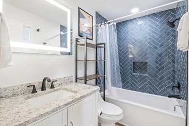Explore the extensive possibilities at 9648 Bone Bluff Drive, a - photo 36