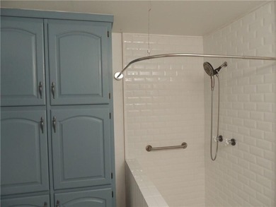 LOCATION LOCATION LOCATION! Incredible Convenience to Hot Green - photo 36