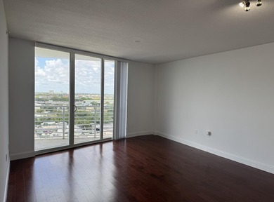 Corner Residence with Stunning Sunset Views Welcome to Residence - photo 6