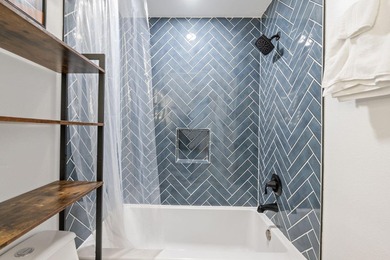 Explore the extensive possibilities at 9648 Bone Bluff Drive, a - photo 37