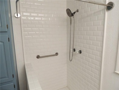 LOCATION LOCATION LOCATION! Incredible Convenience to Hot Green - photo 37