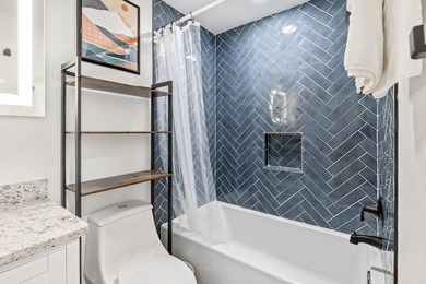 Explore the extensive possibilities at 9648 Bone Bluff Drive, a - photo 38
