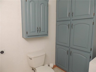 LOCATION LOCATION LOCATION! Incredible Convenience to Hot Green - photo 38