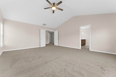Welcome home to this beautiful 3,440 sq ft pond-front property - photo 38