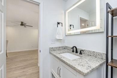 Explore the extensive possibilities at 9648 Bone Bluff Drive, a - photo 39