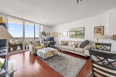 Corner Residence with Stunning Sunset Views Welcome to Residence - photo 9