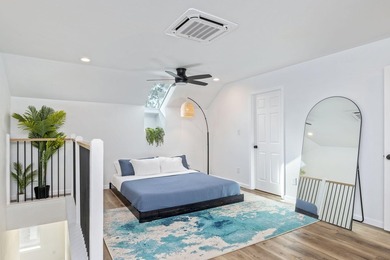 Explore the extensive possibilities at 9648 Bone Bluff Drive, a - photo 40