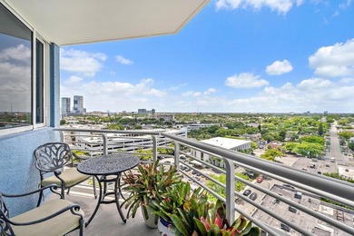 Corner Residence with Stunning Sunset Views Welcome to Residence - photo 10