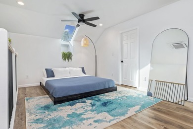 Explore the extensive possibilities at 9648 Bone Bluff Drive, a - photo 41