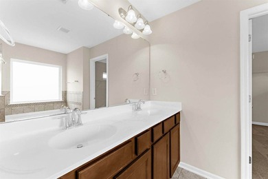 Welcome home to this beautiful 3,440 sq ft pond-front property - photo 41