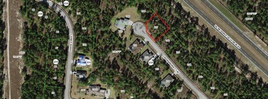 Build a brand new home on this oversized .33 acre cul de sac - photo 1