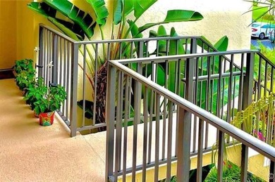 NICE 3/2 LOCATED ON THE HEART OF WEST PALM - photo 1