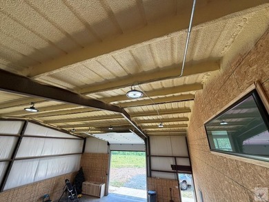 Rare opportunity to own a truly unique, immaculate shop property - photo 41