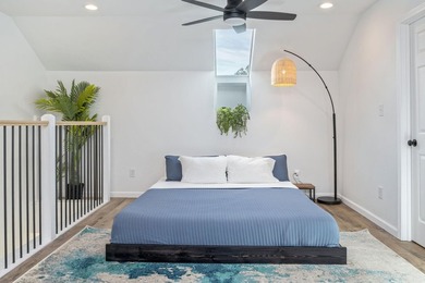 Explore the extensive possibilities at 9648 Bone Bluff Drive, a - photo 42
