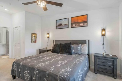 Welcome to your piece of paradise in the highly sought after - photo 42