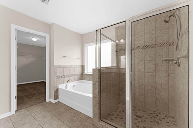 Welcome home to this beautiful 3,440 sq ft pond-front property - photo 42