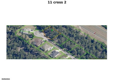 Build a brand new home on this oversized .33 acre cul de sac - photo 2