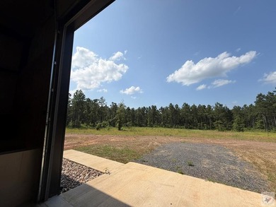 Rare opportunity to own a truly unique, immaculate shop property - photo 42