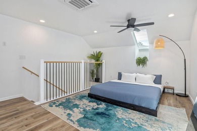 Explore the extensive possibilities at 9648 Bone Bluff Drive, a - photo 43
