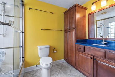 Oceanfront Oasis in the Hearth of Ormond Beach. Located high on - photo 44