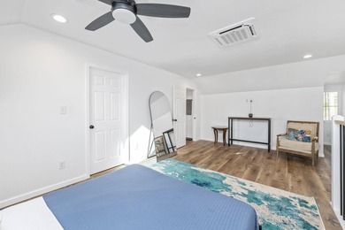 Explore the extensive possibilities at 9648 Bone Bluff Drive, a - photo 44