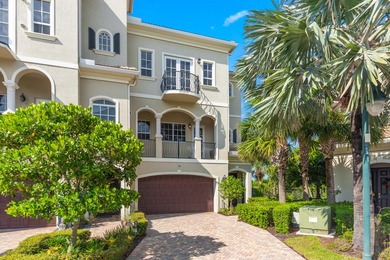 Tucked away in an intimate gated community just one block from - photo 4