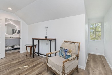 Explore the extensive possibilities at 9648 Bone Bluff Drive, a - photo 45