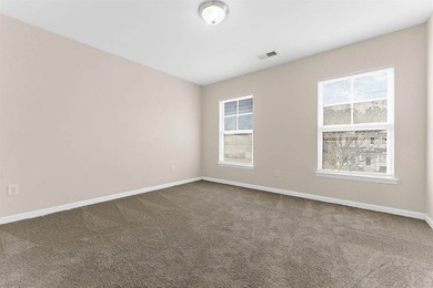 Welcome home to this beautiful 3,440 sq ft pond-front property - photo 45