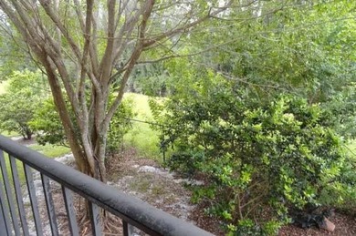 NICE 3/2 LOCATED ON THE HEART OF WEST PALM - photo 5