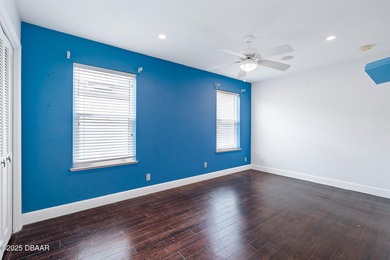 Oceanfront Oasis in the Hearth of Ormond Beach. Located high on - photo 46
