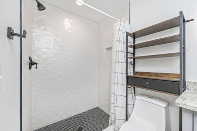 Explore the extensive possibilities at 9648 Bone Bluff Drive, a - photo 46