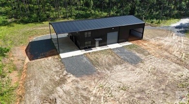 Rare opportunity to own a truly unique, immaculate shop property - photo 46