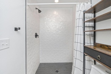 Explore the extensive possibilities at 9648 Bone Bluff Drive, a - photo 47