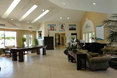 NICE 3/2 LOCATED ON THE HEART OF WEST PALM - photo 7