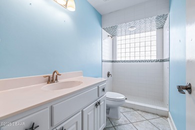 Oceanfront Oasis in the Hearth of Ormond Beach. Located high on - photo 48
