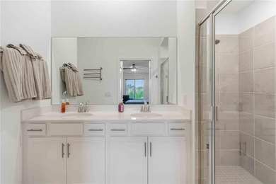 Welcome to your piece of paradise in the highly sought after - photo 48