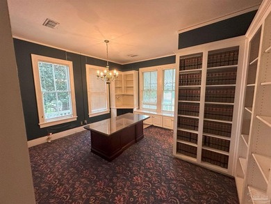 Step into history with this charming 3,038 SF historic building - photo 8