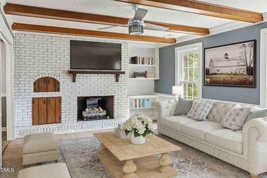 Coming Soon! Open House Sunday 3/15 from 1-5 PM - Brokers