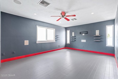Oceanfront Oasis in the Hearth of Ormond Beach. Located high on - photo 49