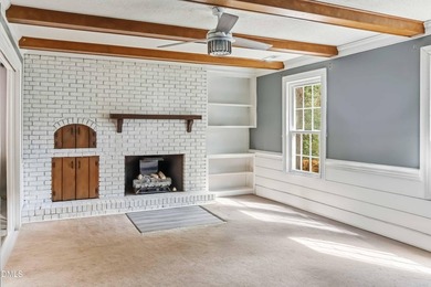 Coming Soon! Open House Sunday 3/15 from 1-5 PM - Brokers