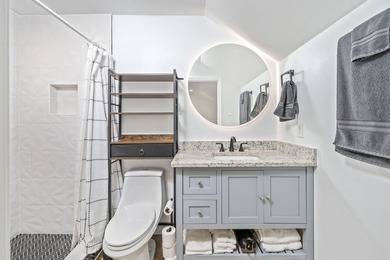 Explore the extensive possibilities at 9648 Bone Bluff Drive, a - photo 50