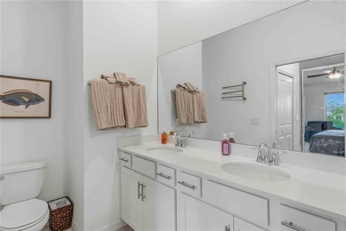 Welcome to your piece of paradise in the highly sought after - photo 50