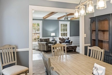 Coming Soon! Open House Sunday 3/15 from 1-5 PM - Brokers