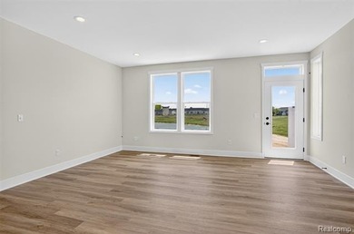 Brand new END-UNIT RANCH condo! Fully complete and ready for you - photo 3