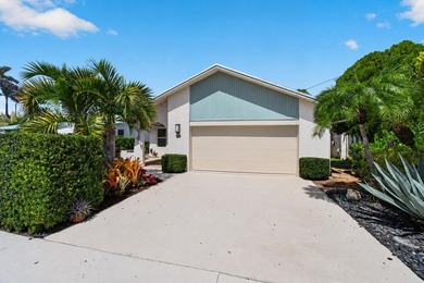 3 bedroom-2 bathroom CBS home with a Saltwater Pool and a Rare 2 - photo 3