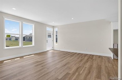 Brand new END-UNIT RANCH condo! Fully complete and ready for you - photo 4