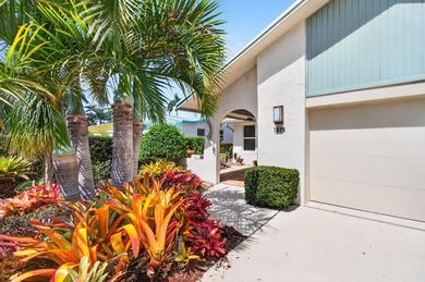 3 bedroom-2 bathroom CBS home with a Saltwater Pool and a Rare 2 - photo 5