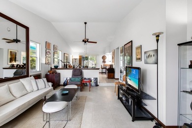 3 bedroom-2 bathroom CBS home with a Saltwater Pool and a Rare 2 - photo 8